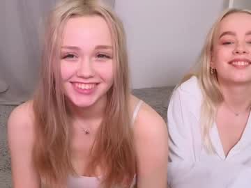webcam girl ohmymisa image #3886827