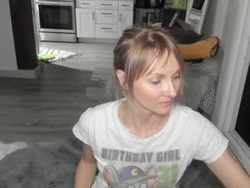 webcam girl kaileeshy image #199278