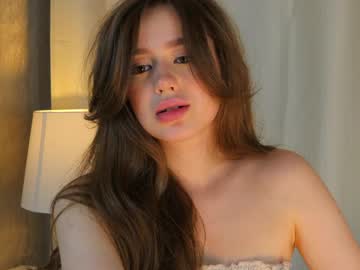 webcam girl angella_taylor image #4720858