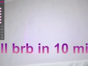 webcam girl shycinderella image #3009606