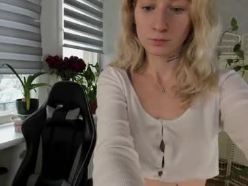 webcam couple _celiine_ image #4010988