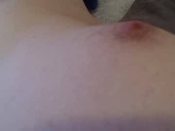 webcam man ttwinkfun image #357076