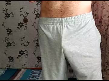webcam man alex_tobey image #2963945