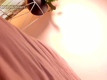 webcam girl isabeyferrec image #2901609