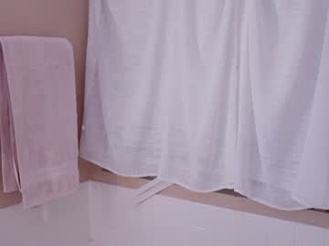 webcam girl runesy image #4673031