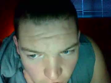 webcam couple chipperboyxxx image #1658877