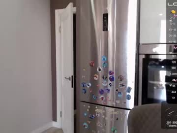 webcam girl small_blondee image #2118168