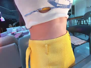 webcam girl ehotlovea image #5081150