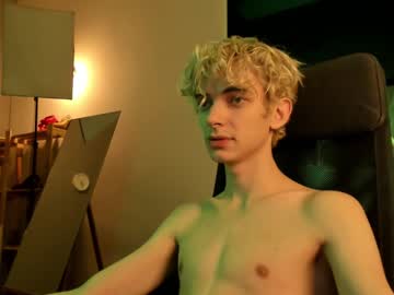 webcam man pjatteryd image #3137366