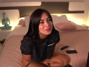 webcam girl ashlyeroberts01 image #5401768