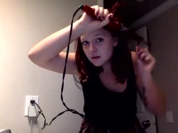 webcam girl alice_inyour_wonderland image #109975