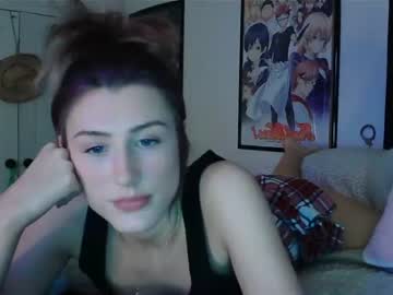 webcam girl briadominick image #6042732