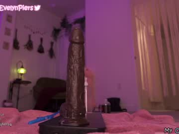 webcam girl evelynpiers image #2746698