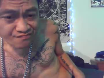 Cam for ohhairobyn