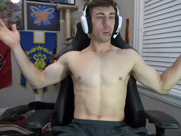 webcam man sydaffect image #83459