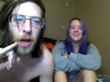 webcam couple denverfwb image #1413852