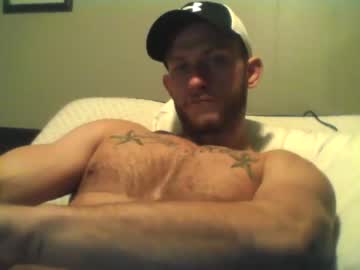 webcam man hungchuck image #674439