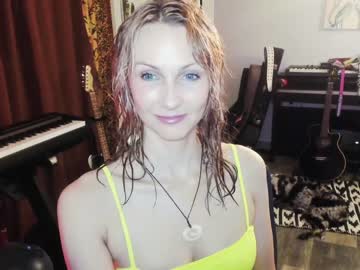 webcam girl kaileeshy image #522127