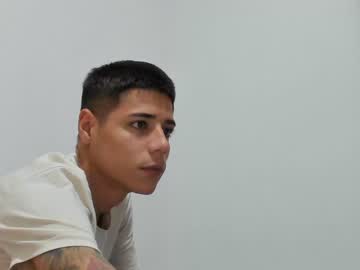 webcam man danielsanta_18 image #3416922