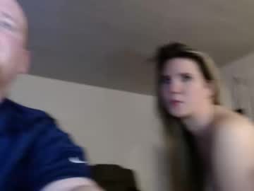 webcam couple fireflower1986 image #1742813