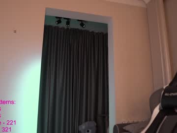 webcam girl lindamei image #3726586