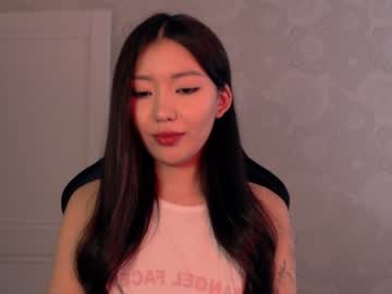 webcam girl aimeclarks image #5218110