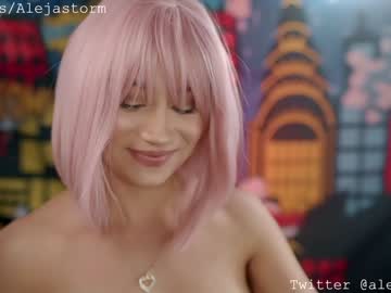 webcam girl alejastorm image #6818034