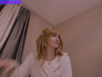 webcam girl chroniclove image #3140685