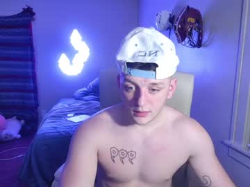 webcam man sexylax69 image #5863620