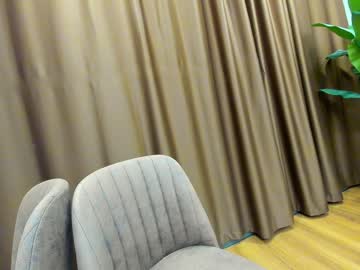 webcam girl ehotlovea image #4133867