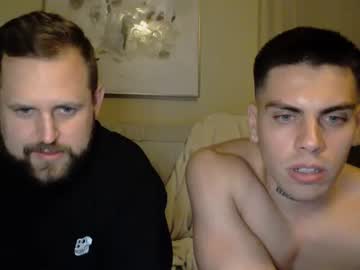 webcam man johnafterdark image #4780436