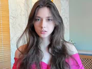 webcam girl willa_williams image #3251357