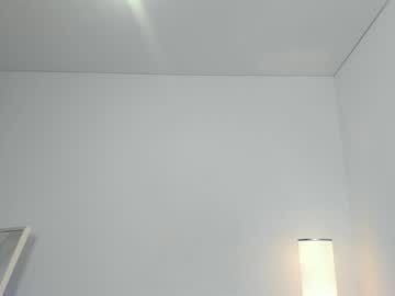 webcam girl eli_sun image #2342126