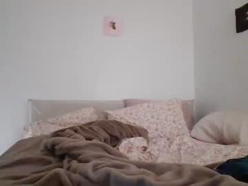 webcam girl bellaryderr image #3359497