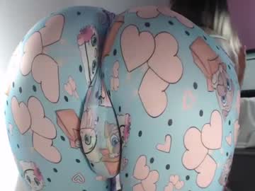 webcam tranny valery_rabbit_hot image #579172