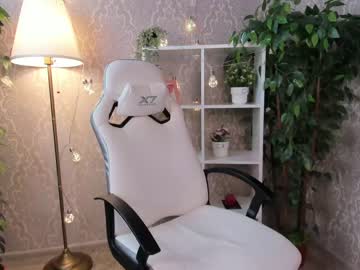 webcam girl little_mandy image #2291674