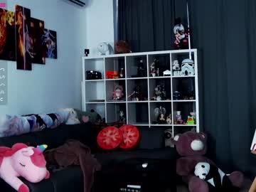 webcam girl madnessalise image #2122626