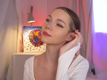 webcam girl kateuwugirl image #5303858