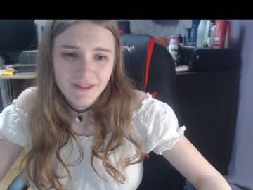 webcam girl tomato_tease image #506395