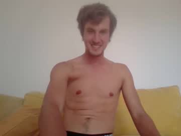 webcam couple hadesandaphrodite image #5097519