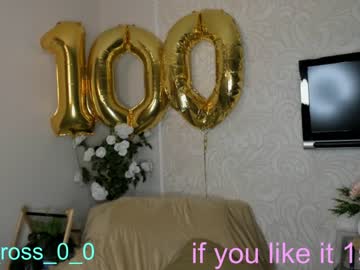 webcam girl melissasimon image #3176611