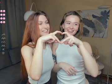 webcam couple _hollydolly_ image #5865867