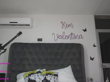 webcam girl venezolanacute image #1289158