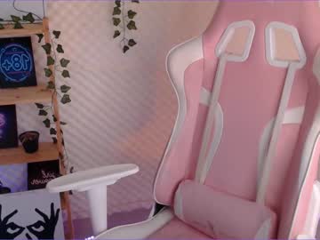 webcam girl sofia_sakura image #3821956