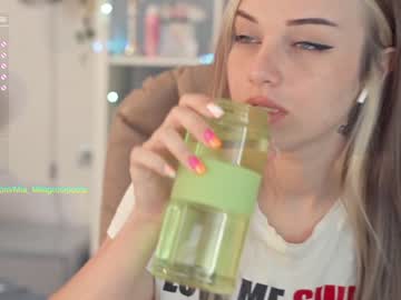 webcam girl mia_milagros image #2123939