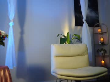 webcam girl jadeperez_ image #4265336