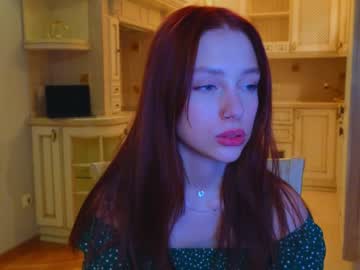 webcam girl shirleywhitney image #6436236