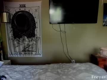 webcam tranny freyasirensong image #2357251
