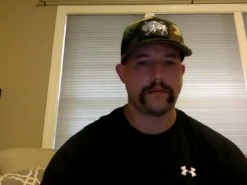 webcam man 2001xj image #410162