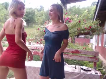 webcam couple danamily image #2025016